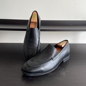 Cole Haan Grand 360 Loafers (size 9.5)